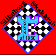 Silkeborg skakklub.gif - 3,50 K